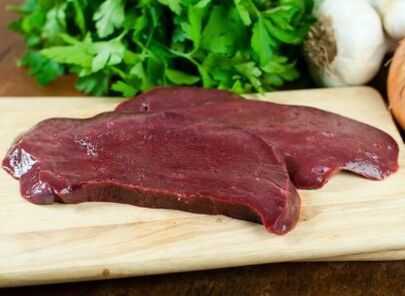 Beef