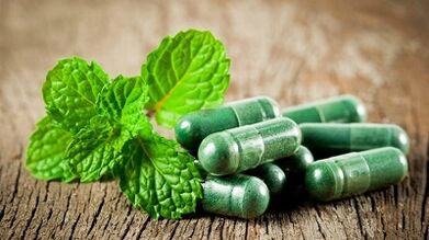 Pharmacy medicines to increase efficiency
