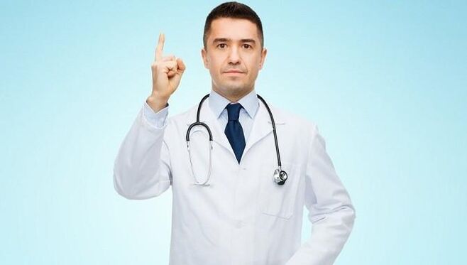 Natural cures to increase men's efficiency