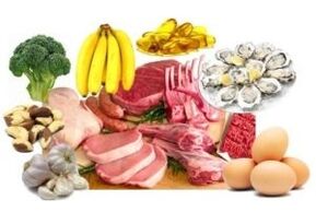 Useful products to increase efficiency